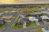 14 Allan Street, Tocumwal, NSW 2714-Image