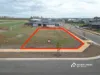 14 Anjou Circuit, Cobram, Vic 3644