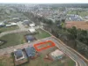 14 Anjou Circuit, Cobram, Vic 3644-Image