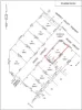 14 Anjou Circuit, Cobram, Vic 3644-Image