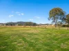 14 Ann Street, Harlin, Qld 4314