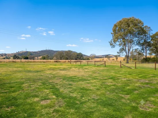 14 Ann Street, Harlin, Qld 4314