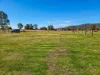 14 Ann Street, Harlin, Qld 4314-Image