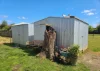 14 Ann Street, Harlin, Qld 4314-Image