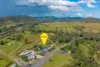 14 Ann Street, Harlin, Qld 4314-Image