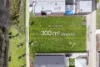 14 Armstrong Walk, St Leonards, Vic 3223-Image