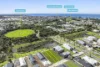 14 Armstrong Walk, St Leonards, Vic 3223-Image