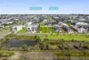 14 Armstrong Walk, St Leonards, Vic 3223-Image