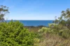 14 Azure Avenue, Emerald Beach, NSW 2456