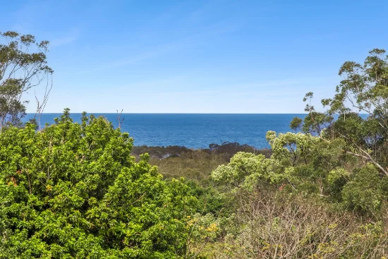 14 Azure Avenue, Emerald Beach, NSW 2456
