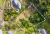 14 Azure Avenue, Emerald Beach, NSW 2456-Image