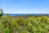 14 Azure Avenue, Emerald Beach, NSW 2456-Image