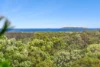 14 Azure Avenue, Emerald Beach, NSW 2456-Image