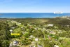 14 Azure Avenue, Emerald Beach, NSW 2456-Image