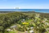 14 Azure Avenue, Emerald Beach, NSW 2456-Image