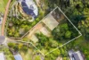 14 Azure Avenue, Emerald Beach, NSW 2456-Image