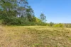 14 Azure Avenue, Emerald Beach, NSW 2456-Image