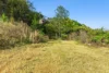 14 Azure Avenue, Emerald Beach, NSW 2456-Image