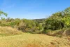 14 Azure Avenue, Emerald Beach, NSW 2456-Image