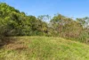 14 Azure Avenue, Emerald Beach, NSW 2456-Image