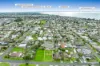 14 Barrands Lane, Clifton Springs, Vic 3222-Image