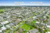 14 Barrands Lane, Clifton Springs, Vic 3222-Image