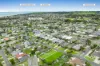 14 Barrands Lane, Clifton Springs, Vic 3222-Image