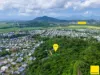 14 Barringtonia Close, Redlynch, Qld 4870-Image