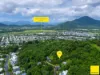 14 Barringtonia Close, Redlynch, Qld 4870-Image