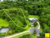 14 Barringtonia Close, Redlynch, Qld 4870-Image