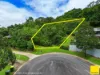 14 Barringtonia Close, Redlynch, Qld 4870-Image