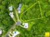 14 Barringtonia Close, Redlynch, Qld 4870-Image