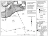 14 Barringtonia Close, Redlynch, Qld 4870-Image