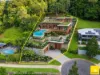 14 Barringtonia Close, Redlynch, Qld 4870-Image