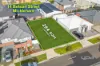 14 Belson Street, Mickleham, Vic 3064-Image