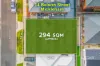 14 Belson Street, Mickleham, Vic 3064-Image