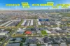 14 Belson Street, Mickleham, Vic 3064-Image