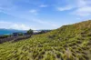 14 Bindara Road, Tranmere, Tas 7018-Image