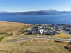 14 Bindara Road, Tranmere, Tas 7018-Image