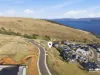 14 Bindara Road, Tranmere, Tas 7018-Image