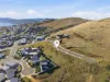 14 Bindara Road, Tranmere, Tas 7018-Image
