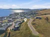 14 Bindara Road, Tranmere, Tas 7018-Image