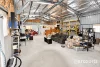 14 Blue Gum Drive, Redridge, Qld 4660-Image