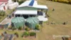 14 Blue Gum Drive, Redridge, Qld 4660-Image