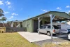 14 Blue Gum Drive, Redridge, Qld 4660-Image