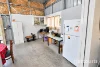 14 Blue Gum Drive, Redridge, Qld 4660-Image