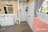 14 Blue Gum Drive, Redridge, Qld 4660-Image