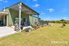 14 Blue Gum Drive, Redridge, Qld 4660-Image