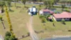 14 Blue Gum Drive, Redridge, Qld 4660-Image