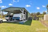14 Blue Gum Drive, Redridge, Qld 4660-Image